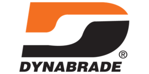 Dynabrade logo