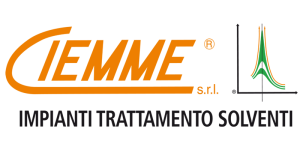Ciemme logo
