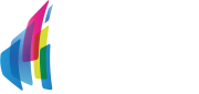 B&B Verona Vernici SRL
