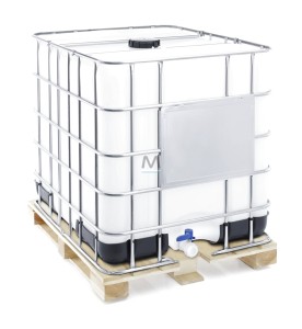 Raccordi per Cisterna