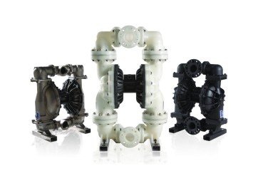 Pompe per il Processo