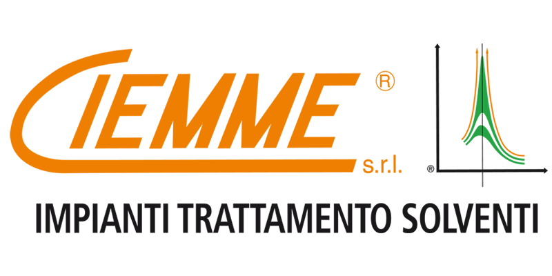 Ciemme logo Ciemme logo