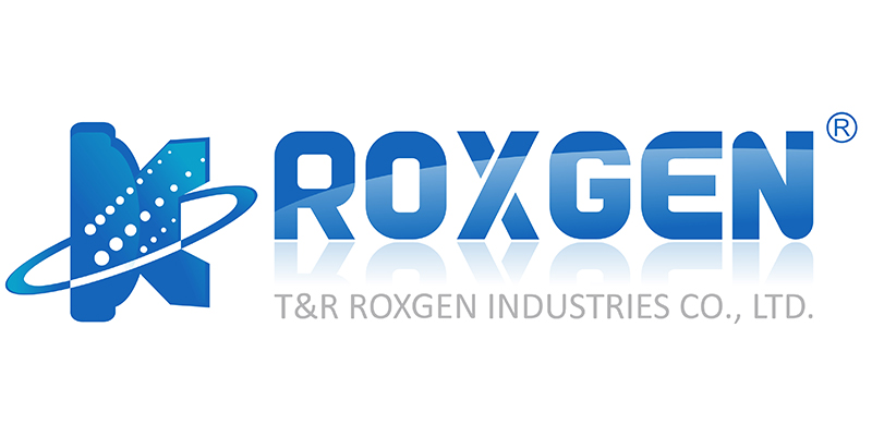 Roxgen-bee