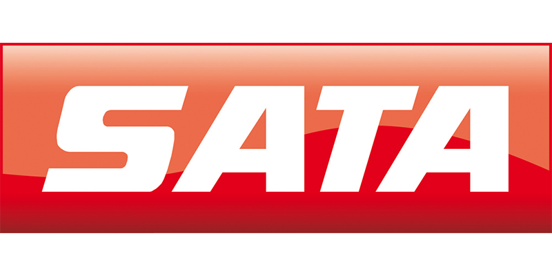 Sata-d8f
