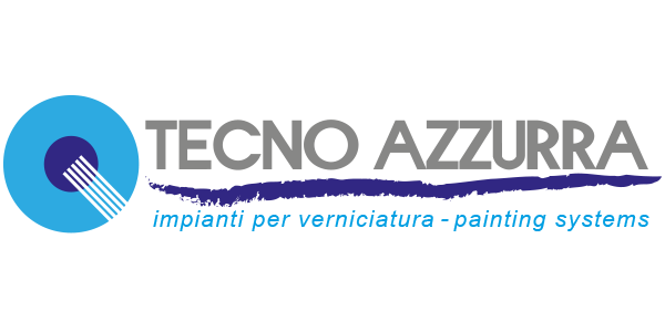 Tecno_Azzurra_Partner-a25