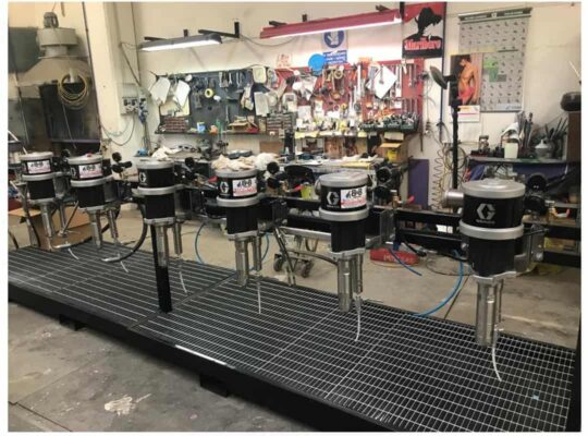 BBVerona_Azienda-046