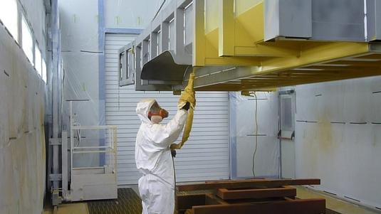 BBVerona_Gallery_Assistenza-5e1