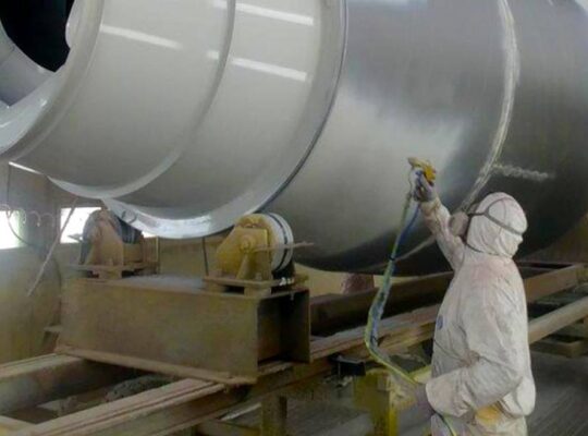 BBVerona_Gallery_Assistenza2-c97