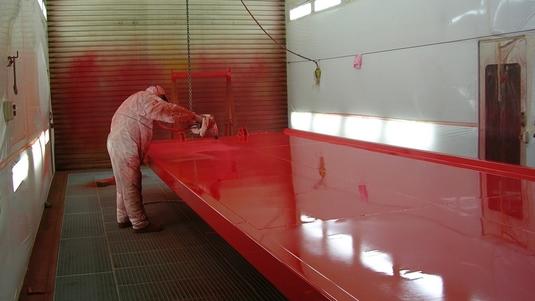 BBVerona_Gallery_Assistenza3-8ea