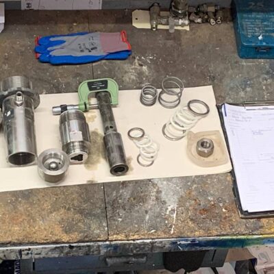 BB_Verona_Officina2-dcf BB_Verona_Officina2-dcf