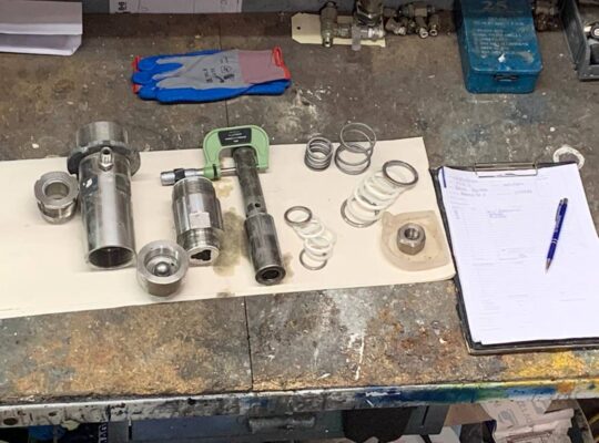 BB_Verona_Officina2-dcf