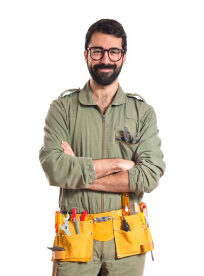 BB_Verona_Tecnico-32a BB_Verona_Tecnico-32a