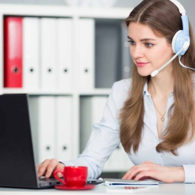 BB_Verona-_Assistenza BB_Verona-_Assistenza