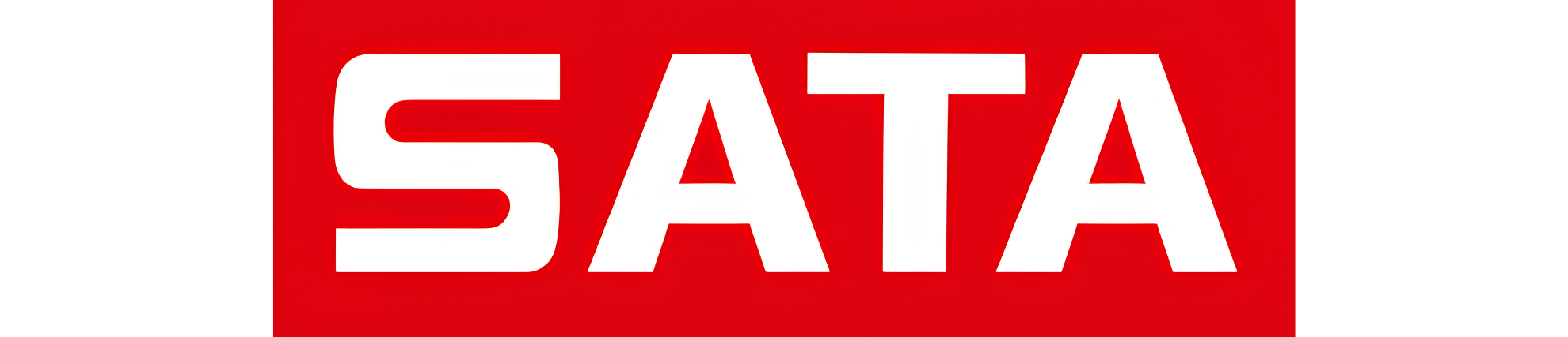 newsata