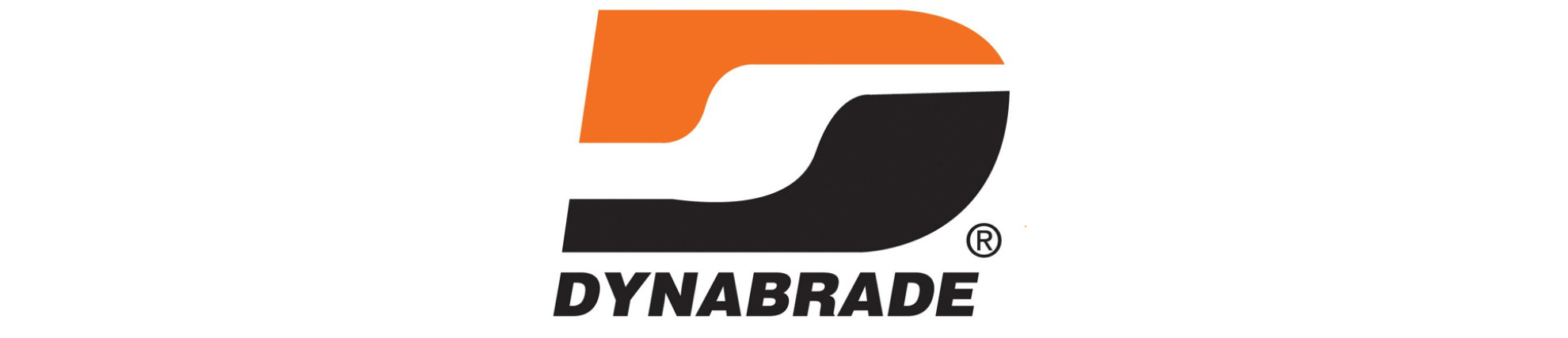 nuovodyna